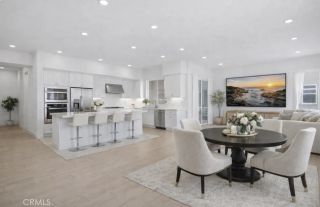 175 Sash, Irvine, CA 92618