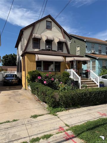 19811 116th Avenue, Addisleigh Park, NY 11412