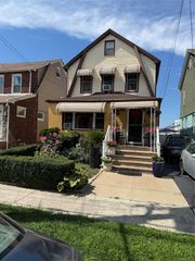 19811 116th Avenue, Addisleigh Park, NY 11412