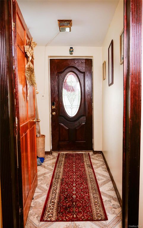 19811 116th Avenue, Saint Albans, NY 11412 — photo 4