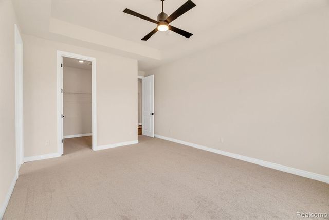 4118 Spring Meadows Drive, Sterling Heights, MI 48314