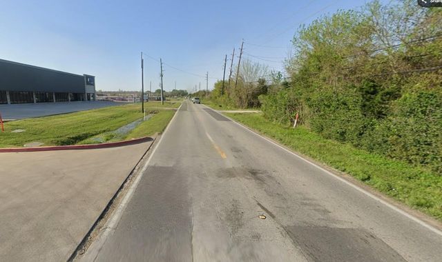 0 Telge Road, Cypress, TX 77429