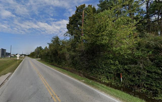 0 Telge Road, Cypress, TX 77429