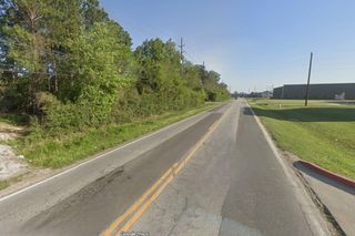 0 Telge Road, Cypress, TX 77429