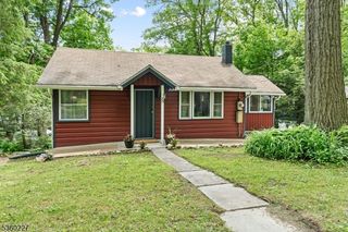 28 Cohocton Rd, Vernon Twp., NJ 07422