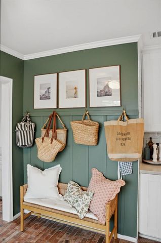 1210 3rd Street, Coronado, CA 92118