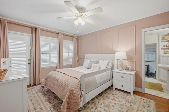 1210 3rd Street, Coronado, CA 92118