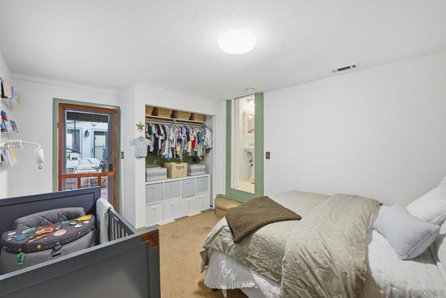 1210 3rd Street, Coronado, CA 92118