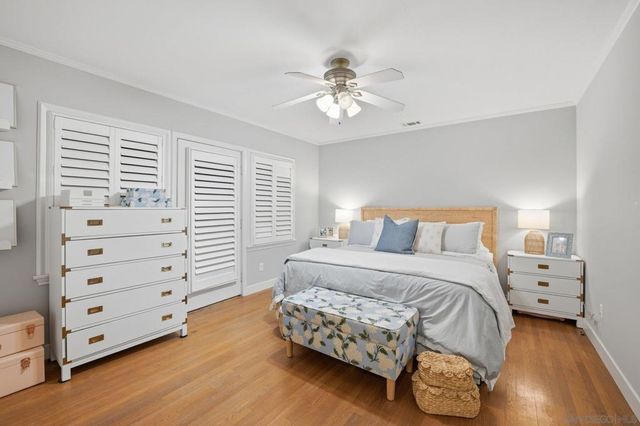 1210 3rd Street, Coronado, CA 92118