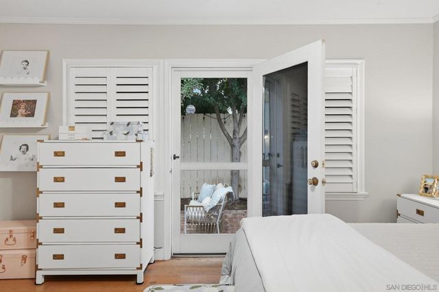 1210 3rd Street, Coronado, CA 92118