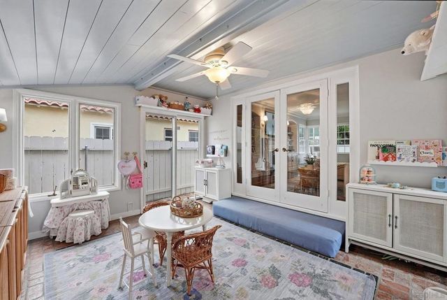 1210 3rd Street, Coronado, CA 92118