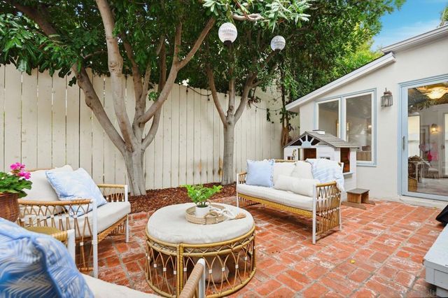 1210 3rd Street, Coronado, CA 92118