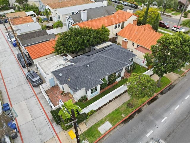 1210 3rd Street, Coronado, CA 92118