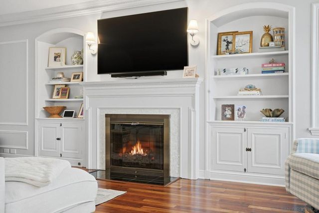 1210 3rd Street, Coronado, CA 92118