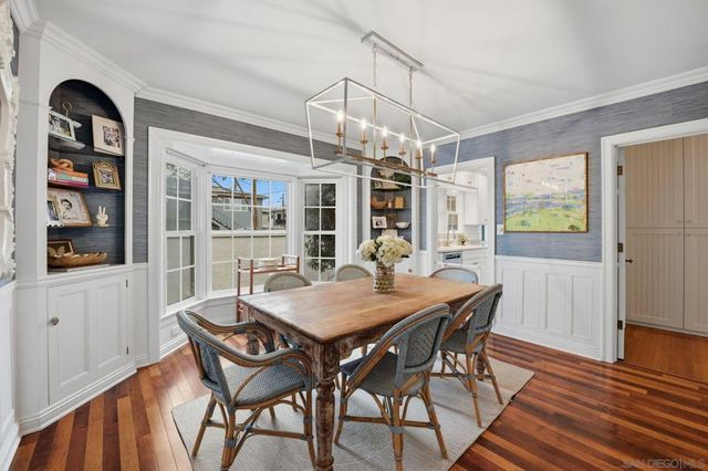 1210 3rd Street, Coronado, CA 92118