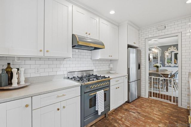 1210 3rd Street, Coronado, CA 92118