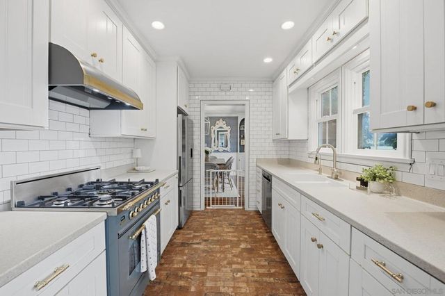 1210 3rd Street, Coronado, CA 92118