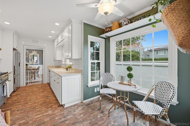 1210 3rd Street, Coronado, CA 92118