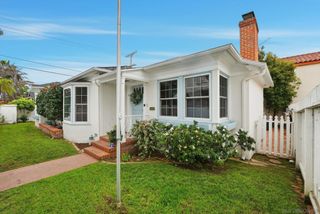 1210 3rd Street, Coronado, CA 92118