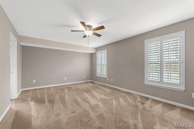 120 Palace Way Drive, Troy, MO 63379