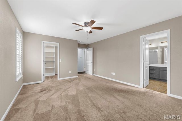 120 Palace Way Drive, Troy, MO 63379