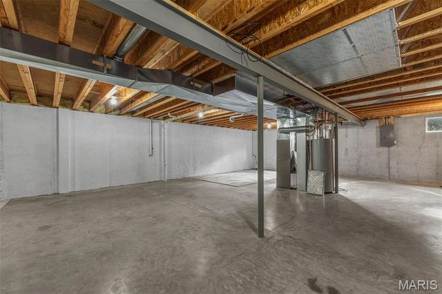 120 Palace Way Drive, Troy, MO 63379