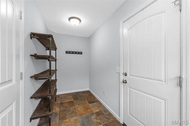 120 Palace Way Drive, Troy, MO 63379