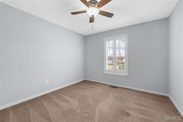 120 Palace Way Drive, Troy, MO 63379