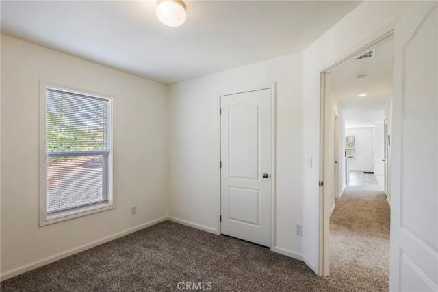 5195 Bennett Road, Paradise, CA 95969