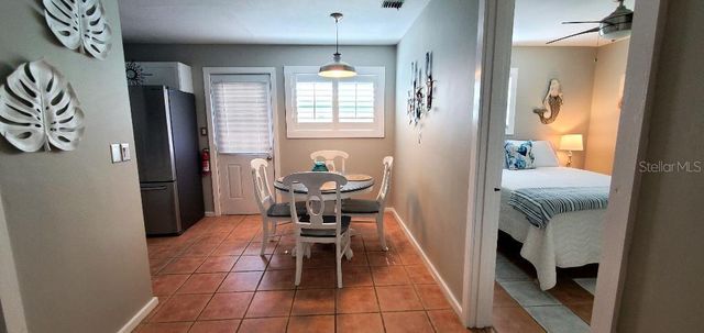 1999 N BETTY LANE, Clearwater, FL 33755