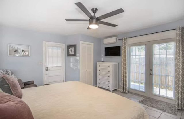 1999 N BETTY LANE, Clearwater, FL 33755