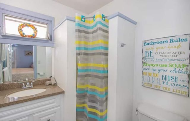 1999 N BETTY LANE, Clearwater, FL 33755