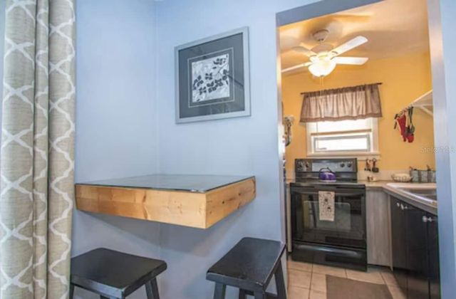 1999 N BETTY LANE, Clearwater, FL 33755