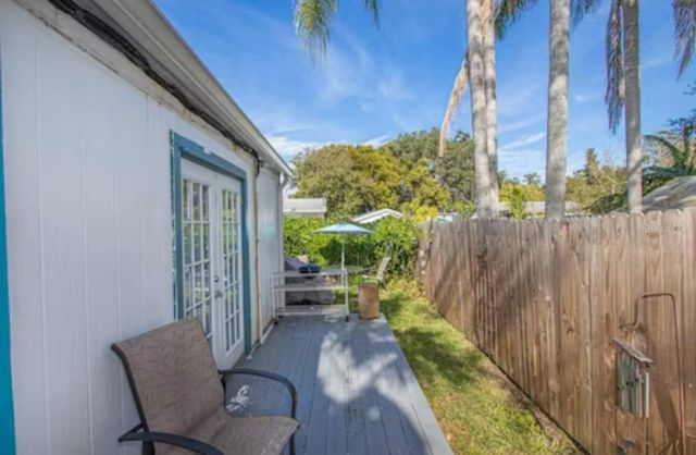 1999 N BETTY LANE, Clearwater, FL 33755