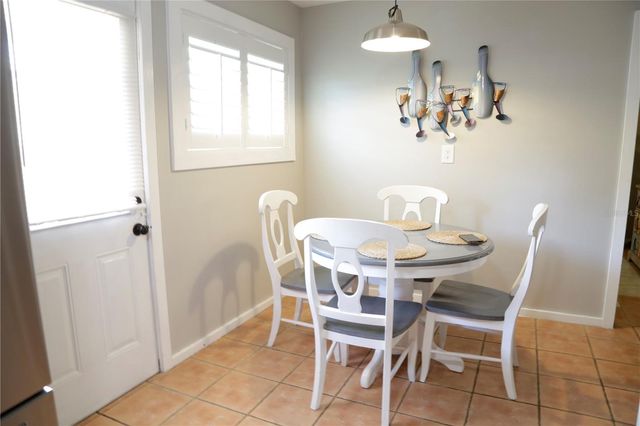 1999 N BETTY LANE, Clearwater, FL 33755