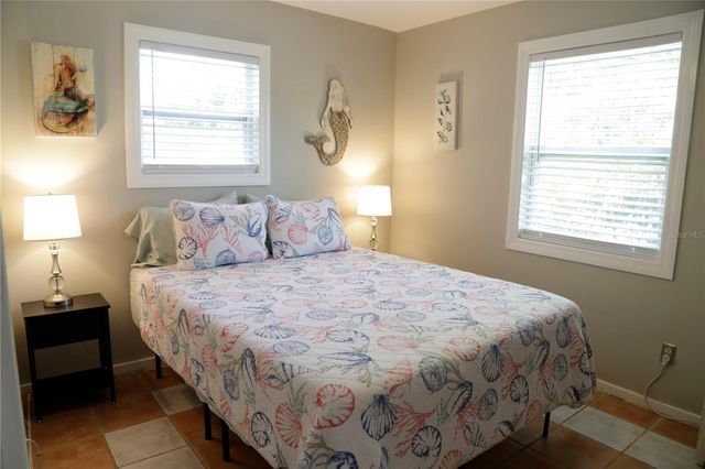1999 N BETTY LANE, Clearwater, FL 33755