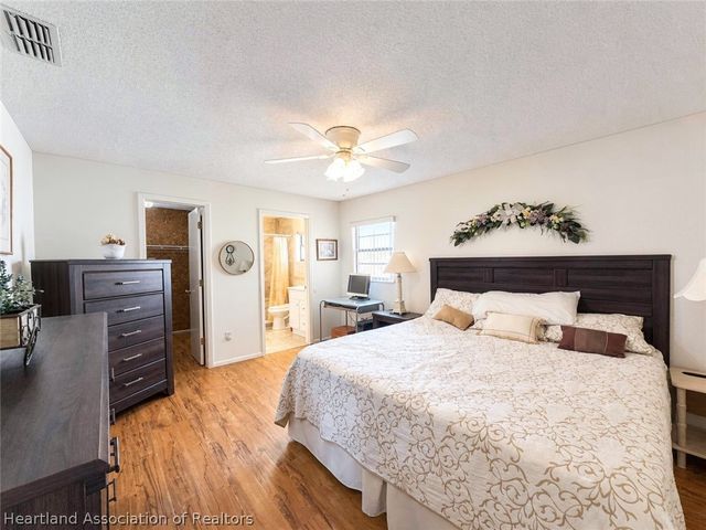 3728 Sunbird Circle, Sebring, FL 33872