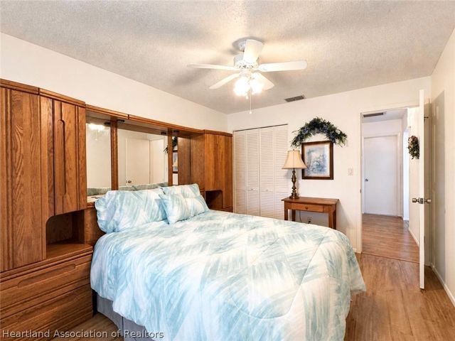 3728 Sunbird Circle, Sebring, FL 33872