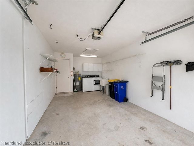 3728 Sunbird Circle, Sebring, FL 33872