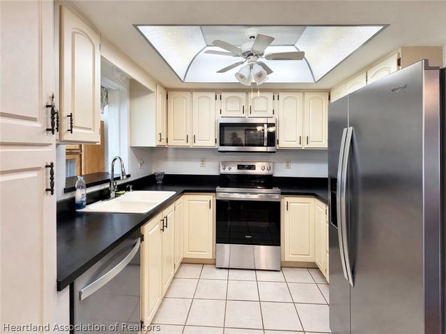 3728 Sunbird Circle, Sebring, FL 33872