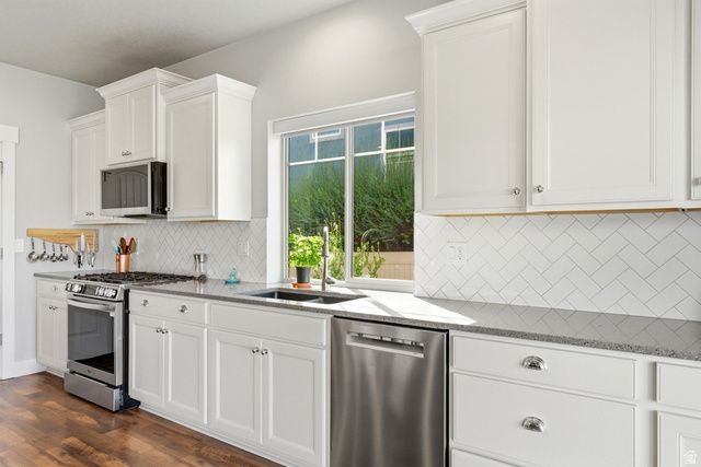 3062 W 2400 N, Lehi, UT 84048