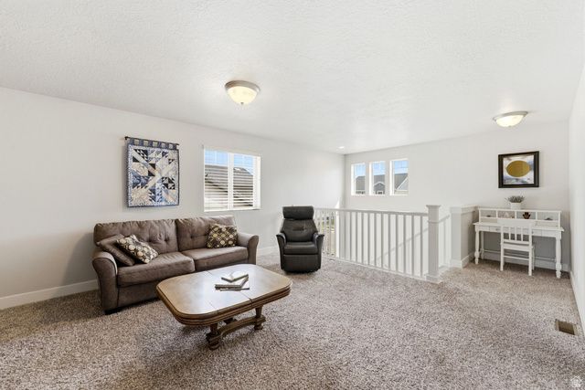 3062 W 2400 N, Lehi, UT 84048