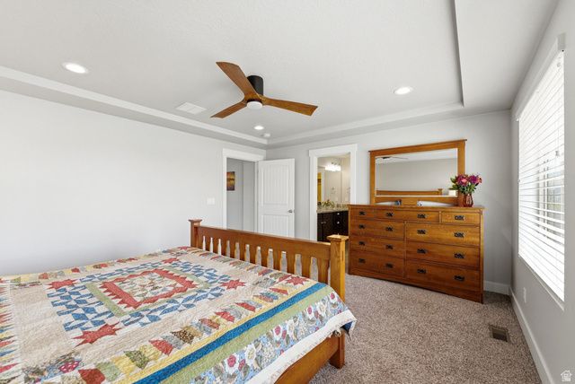 3062 W 2400 N, Lehi, UT 84048