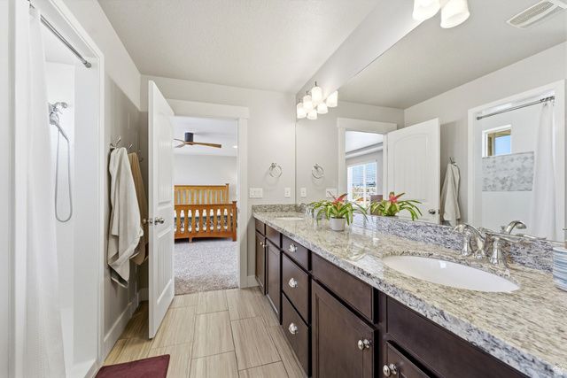 3062 W 2400 N, Lehi, UT 84048