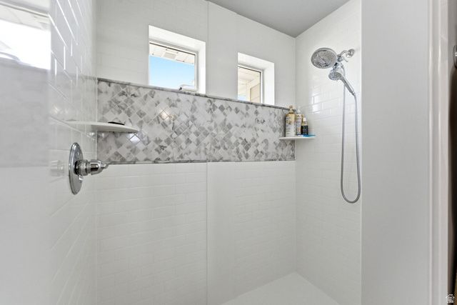 3062 W 2400 N, Lehi, UT 84048