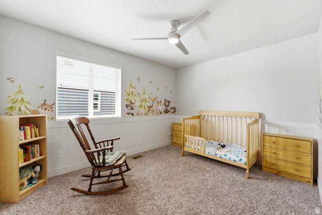 3062 W 2400 N, Lehi, UT 84048