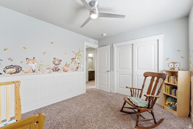 3062 W 2400 N, Lehi, UT 84048