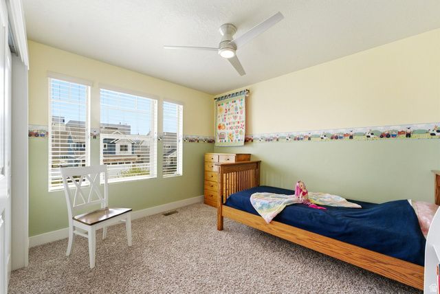 3062 W 2400 N, Lehi, UT 84048