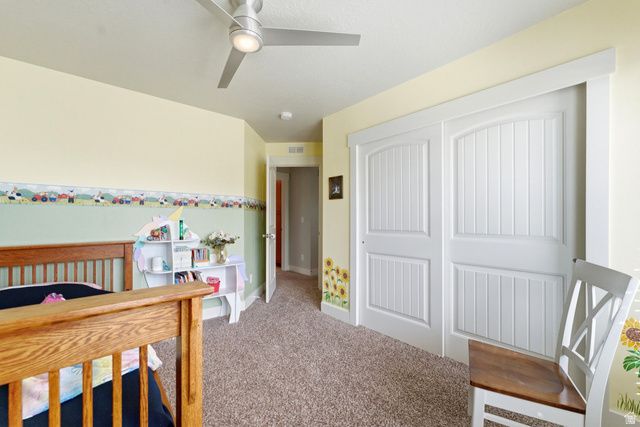 3062 W 2400 N, Lehi, UT 84048