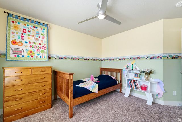 3062 W 2400 N, Lehi, UT 84048